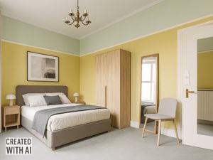 Photo 15- click for photo gallery